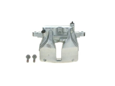 Тормозной суппорт - BOSCH 0204004524