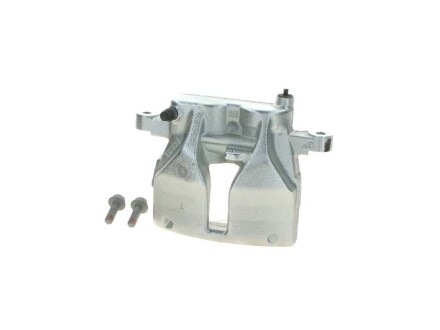 Фото 5 - Тормозной суппорт BOSCH 0204004524