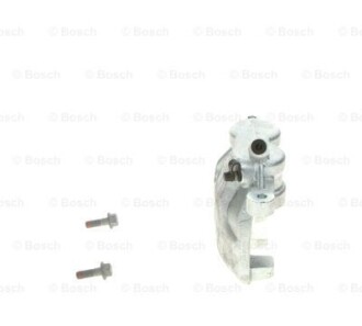 Фото 2 - Гальмівний супорт BOSCH 0204004617