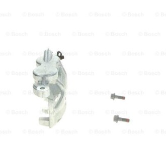 Фото 4 - Гальмівний супорт BOSCH 0204004617