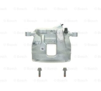 Фото 5 - Гальмівний супорт BOSCH 0204004617