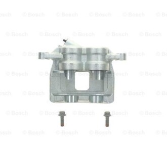 Фото 6 - Гальмівний супорт BOSCH 0204004617