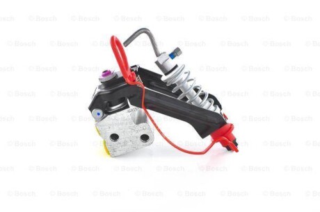 Фото 3 - Розподільник гальмівних зусиль BOSCH 0 204 031 296 (0204031296)