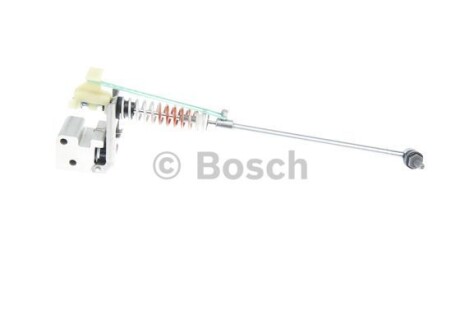 Фото 2 - Розподільник гальмівних зусиль BOSCH 0 204 031 310 (0204031310)