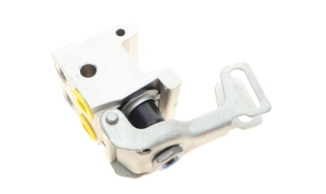 Фото 2 - Розподільник гальмівних зусиль BOSCH 0 204 031 681 (0204031681)