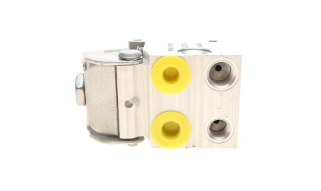 Фото 3 - Розподільник гальмівних зусиль BOSCH 0 204 031 681 (0204031681)