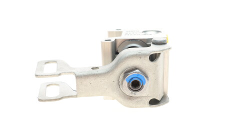 Фото 4 - Розподільник гальмівних зусиль BOSCH 0 204 031 681 (0204031681)