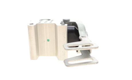 Фото 5 - Розподільник гальмівних зусиль BOSCH 0 204 031 681 (0204031681)