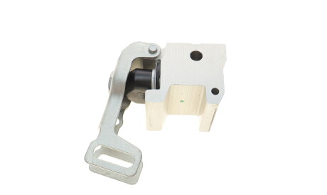 Фото 2 - Розподільник гальмівних зусиль BOSCH 0 204 031 682 (0204031682)