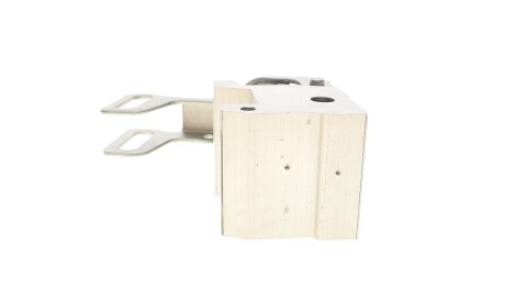 Фото 3 - Розподільник гальмівних зусиль BOSCH 0 204 031 682 (0204031682)