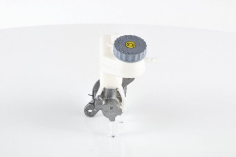 Фото 2 - Головний гальмівний циліндр BOSCH 0 204 054 366 (0204054366)