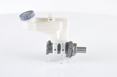 Фото 3 - Головний гальмівний циліндр BOSCH 0 204 054 366 (0204054366)