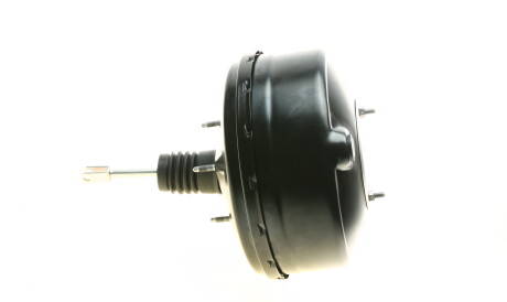 Фото 3 - Інший елемент гальмівної системи BOSCH 0 204 054 468 (0204054468)