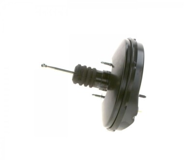 Фото 4 - Інший елемент гальмівної системи BOSCH 0204055051