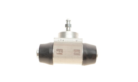 Фото 3 - Тормозные колодки BOSCH 0 204 114 582 (0204114582)