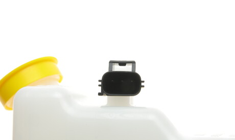 Фото 2 - Главный тормозной цилиндр BOSCH 0 204 123 716 (0204123716)