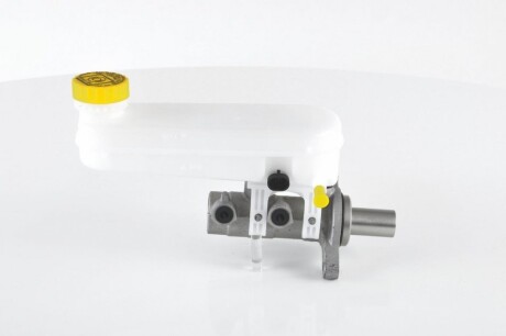 Фото 3 - Главный тормозной цилиндр BOSCH 0 204 123 720 (0204123720)