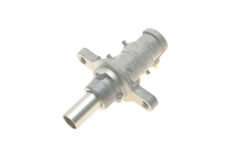 Фото 4 - Главный тормозной цилиндр BOSCH 0 204 123 736 (0204123736)