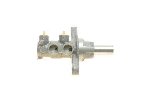 Фото 3 - Головний гальмівний циліндр BOSCH 0 204 123 759 (0204123759)