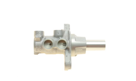 Фото 2 - Головний гальмівний циліндр BOSCH 0 204 123 761 (0204123761)