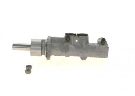 Фото 4 - Головний гальмівний циліндр BOSCH 0 204 123 763 (0204123763)