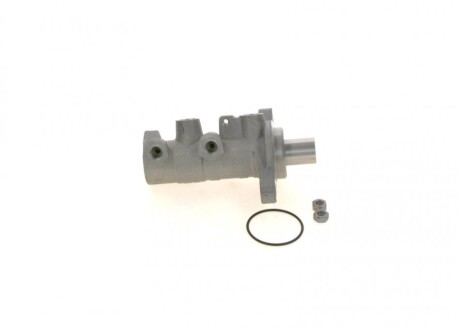 Фото 3 - Головний гальмівний циліндр BOSCH 0204123775