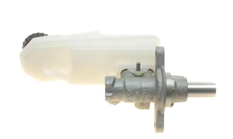 Фото 3 - Головний гальмівний циліндр BOSCH 0 204 123 801 (0204123801)