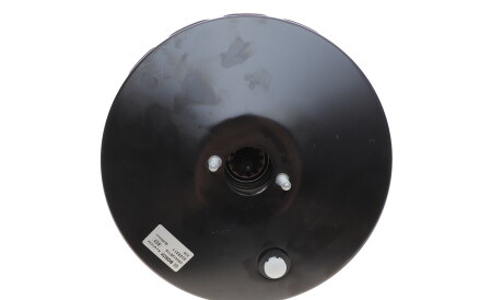 Фото 3 - Прочий элемент тормозной системы BOSCH 0204125718