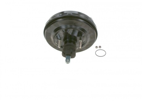 Фото 2 - Інший елемент гальмівної системи BOSCH 0 204 125 812 (0204125812)