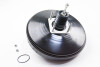 Усилитель тормозной системы - ((77364117)) BOSCH 0 204 125 859 (фото 1)