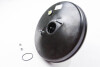 Усилитель тормозной системы - ((77364117)) BOSCH 0 204 125 859 (фото 2)