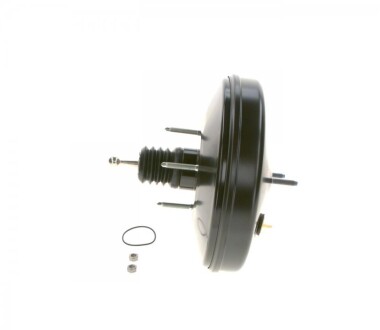 Фото 4 - Інший елемент гальмівної системи BOSCH 0 204 125 902 (0204125902)