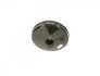Усилитель тормозной системы - ((1550242, 1746845, 8V512002BA, 8V512002BB)) BOSCH 0 204 125 937 (фото 2)