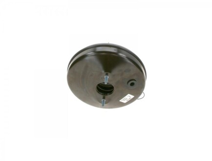 Фото 2 - Інший елемент гальмівної системи BOSCH 0 204 125 937 (0204125937)