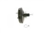 Усилитель тормозной системы - ((1550242, 1746845, 8V512002BA, 8V512002BB)) BOSCH 0 204 125 937 (фото 3)