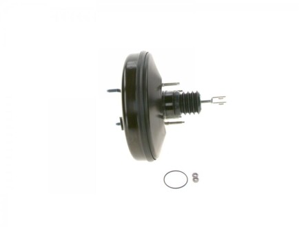 Фото 3 - Інший елемент гальмівної системи BOSCH 0 204 125 937 (0204125937)