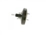 Усилитель тормозной системы - ((1550242, 1746845, 8V512002BA, 8V512002BB)) BOSCH 0 204 125 937 (фото 4)