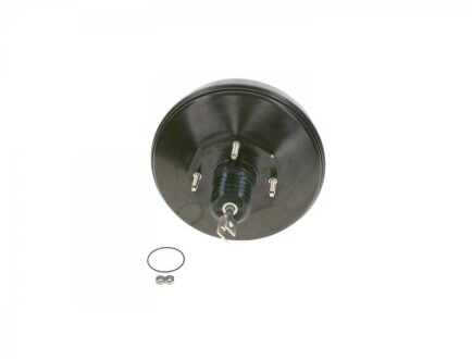 Усилитель тормозной системы - ((1550242, 1746845, 8V512002BA, 8V512002BB)) BOSCH 0 204 125 937 (фото 1)