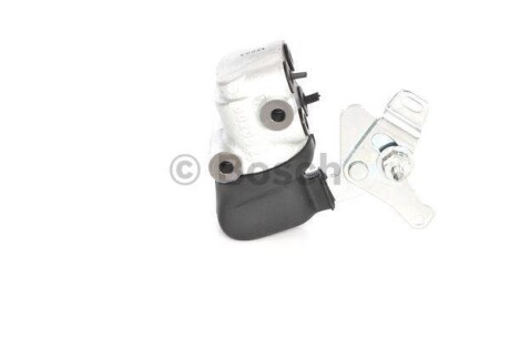 Фото 5 - Розподільник гальмівних зусиль BOSCH 0 204 131 221 (0204131221)