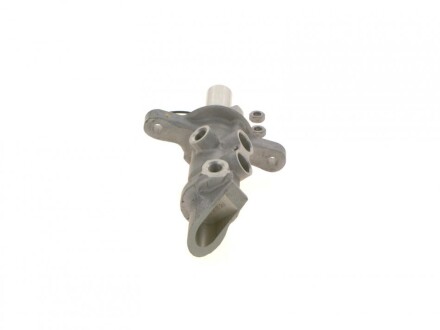 Фото 2 - Главный тормозной цилиндр BOSCH 0204701709