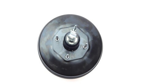 Фото 2 - Інший елемент гальмівної системи BOSCH 0 204 774 975 (0204774975)