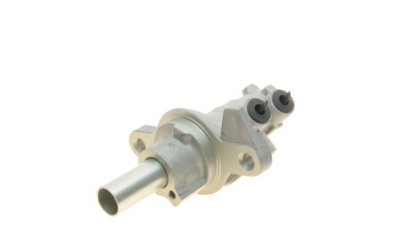 Фото 2 - Главный тормозной цилиндр BOSCH 0 204 788 353 (0204788353)