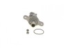 POMPA HAM.RENAULT KANGOO 1,5 19- - (460117576R) BOSCH 0204828687 (фото 1)