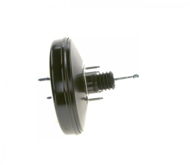 Фото 3 - Інший елемент гальмівної системи BOSCH 0204836212