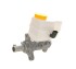 Головний гальмівний циліндр 0 204 845 213 - (5QE611015AQ) BOSCH 0204845213 (фото 1)