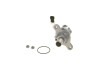 Fiat головний гальмівний циліндр (гальм система, з abs, з esp) dobl - (77368348) BOSCH 0204848612 (фото 5)
