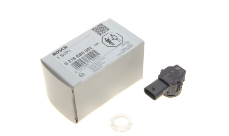 Датчик парковки Land Rover Defender 19- - BOSCH 0 218 SS0 002