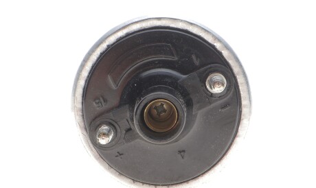 Фото 3 - Котушка запалювання BOSCH 0 221 119 027 (0221119027)