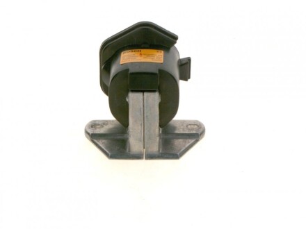 Фото 2 - Котушка запалювання BOSCH 0 221 502 009 (0221502009)