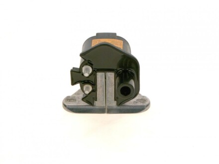 Фото 5 - Котушка запалювання BOSCH 0 221 502 009 (0221502009)